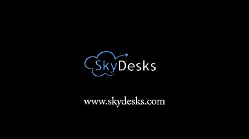 Best and easy to use MT4/MT5 VPS for EA