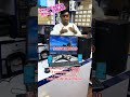 Price update dear customers we will providint better service and warranty lets start the the deal