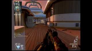 Easycap quality test black ops 2