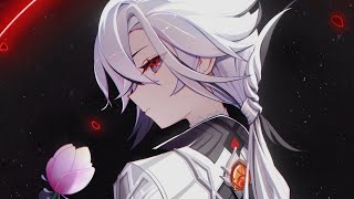 Download Lagu NIGHTCORE 'SHEESH' BABYMONSTER MP3