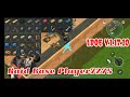 LDOE Raid Player7275 | Last Day on Earth v.1.17.10