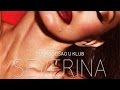 Severina - Dobrodošao u klub (Full Album)