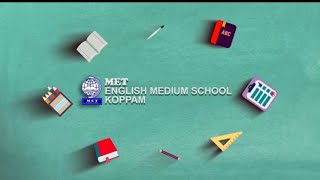 MET/CLASS 2/DUROOS/CHAPTER 16/PART 1