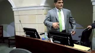 TNN Politicas – Página 31 – Periodista freelance: Juan Carlos Martinez