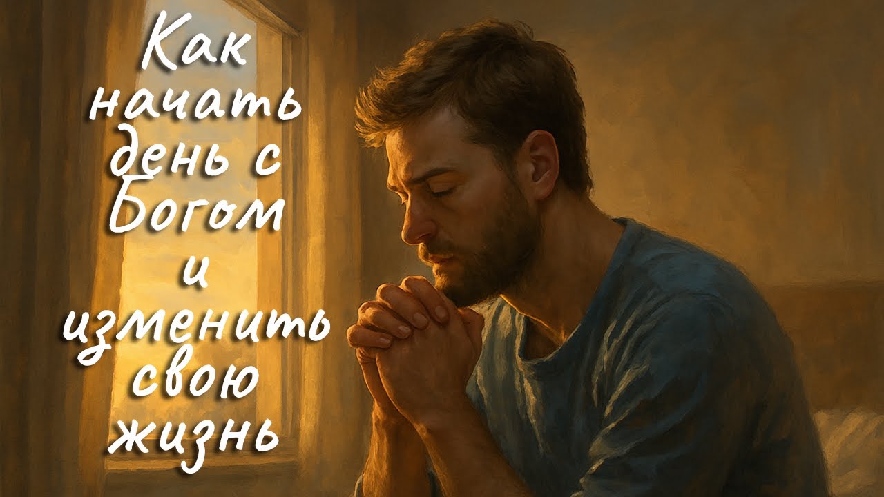 Духовный ритуал красоты: как молитва и вера преображают ежедневный макияж