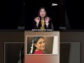Anu Meena Death Case: Children reveal father's shocking abuse after mother's death