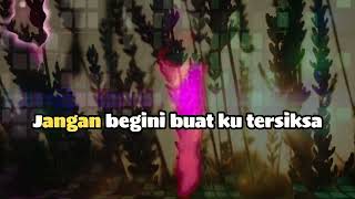 Bila Tak Cinta ilir7 Lirik