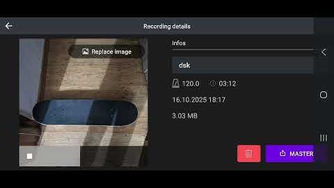 Dsk  video