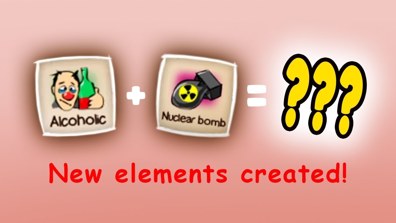 I Forced Evolution 100 Billions Years And It Ended Terrible