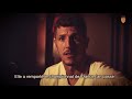 Welcome Stevan Jovetic - AS MONACO