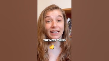 CI with a Textbook - Hybrid approach