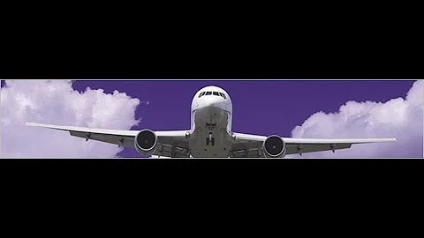 Measuring Process Effectiveness through KPI Selection