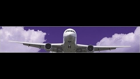 Measuring Process Effectiveness through KPI Selection