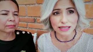 María Guadalupe Parra Machuca-9