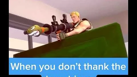 When you dont think the bus driver