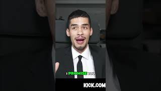 Sneako's Truth, Deportation Calls From Fed Fuentes & Priorities