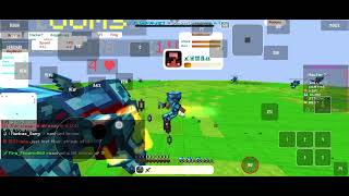 thunderhack sword pvp config for all server || Thunder #minecraft 1.21.1 java edition mojo launcher 