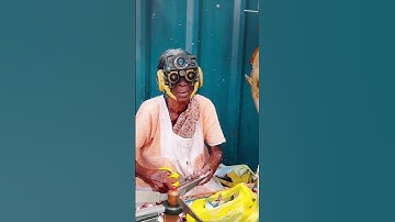 Cyberpunk | Raw market in the future. #vfx #cgi #animation #cinematic #cinematography #scifi #3d