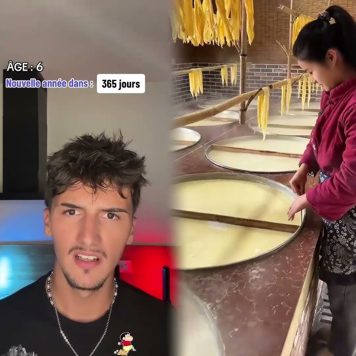 #yp #ypシ #foryou # #funny #tiktokviral