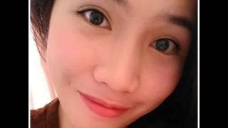 Nagpintas Kan Ading Ilocano Song chords