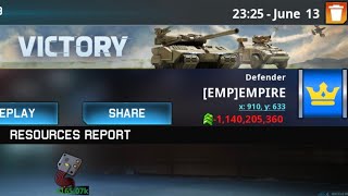TECUMSEH DBD VS EMP DEFENSE. 🛡 IT'S TIME TO SEPERATE THE MEN FROM BOYS 🤣🚀👍💥🎮🕹®️✨️ 