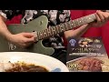 Marty Friedman - 7 Japanese Foods