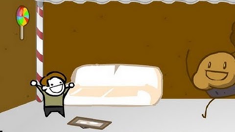 No Time To Explain OST - Fatass