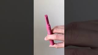 ASMR mekup ✨💫