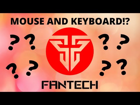 my-new-keyboard-and-mouse!?---tech-reviews-and-unboxings-#1