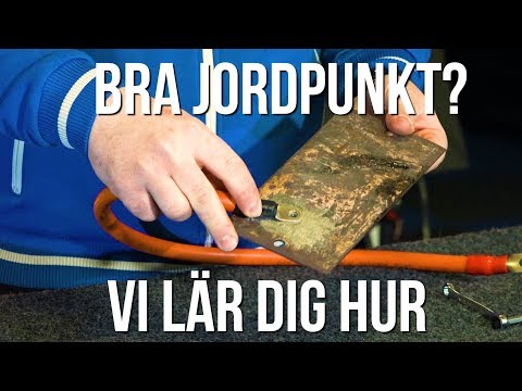 Video: Vad är mellanregisterstatistik?