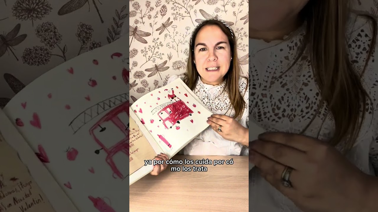 Libro el día que los crayones renunciaron — Review por @MamáPorqué