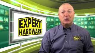 Expert Hardware Security