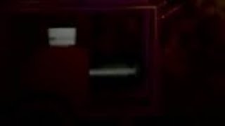 Chapter 3 the warehouse trailer