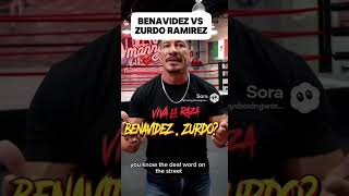 DAVID BENAVIDEZ ANNOUNCES HIS NEXT OPPONENTS AFTER DEFEATING YARDE #shorts #boxing #boxeo