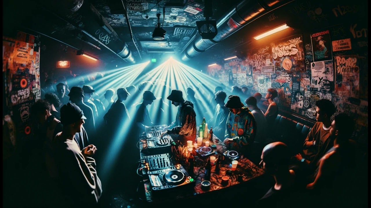 Efeeze & Wizard MC - Cricketers