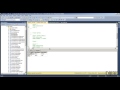 9   T SQL   SELECT TOP