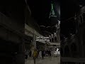 ويوم وداعنا فجرا وما اقساه من فجر😔💔