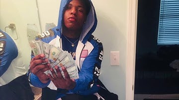 Sb bart real one snippet 😘😩 ..