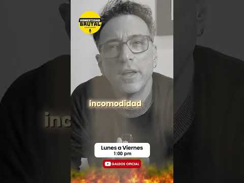 LA VIDA NO SIEMPRE SERÁ FÁCIL EN