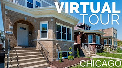 Homes for Sale in Chicago Illinois, We Buy Homes Chicago IL | Sell My House Fast Chicago, I want to sell my house in Chicago Fast, Who can I sell my house to in Chicago fast, Sell my house with video in Chicago Land, Inside Michael Jordan's House in Chicago: Vlog