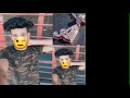 جانت عايزه ولموها من اخذوج سيد علي الصافي