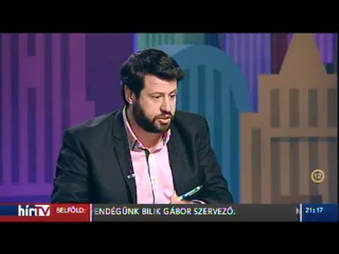 Szabadfogás | 2018.04.25.