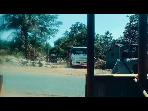 story wa operator alat berat excavator