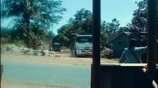 story wa operator alat berat excavator