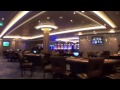 NCL: Casino - YouTube