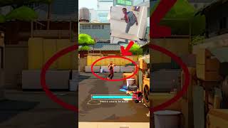 tejo moving crazy valorant shorts #valorant #valorantclips #clips