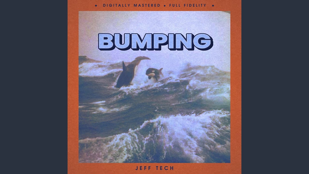 BUMPING adlı videoyu YouTube'da izle BUMPING adlı videoyu YouTube'da izle