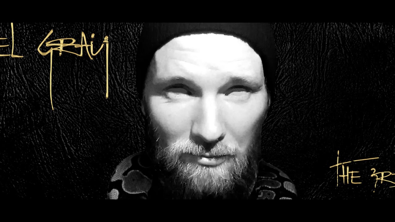 Watch Daniel Gray - Water (Audio) on YouTube Watch Daniel Gray - Water (Audio) on YouTube