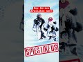 Spies Like Us Review - Available now! #spy #chevychase #danaykroyd #jamesbond #spymovie #80s #1980s