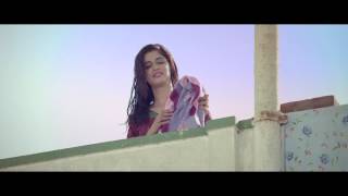 New Punjabi Song 2014 2015  Forget Me  By Meet I Latest Punjabi Songs 2014 2015 I Punjabi Songs   Yo